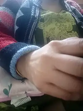 Jeya thakur online show from 02.10.26