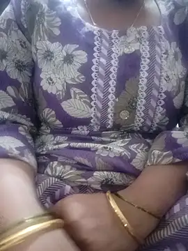 Jeya thakur online show from 02.15.26