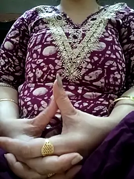 Jeya thakur online show from 03.14.26