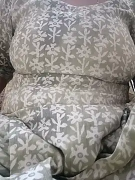 Jeya thakur online show from 03.17.26