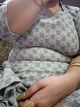 Jeya thakur online show from 03.20.26