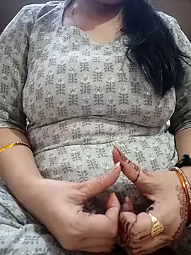 Jeya thakur online show from 03.25.26