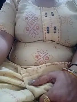 Jeya thakur online show from 03.31.26