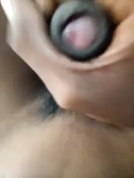 Swati335 online show from 12.17.25