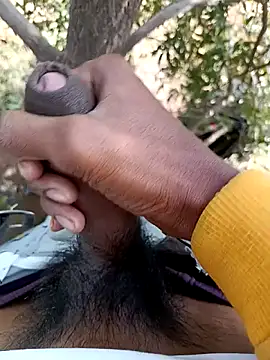 Swati335 online show from 12.21.25