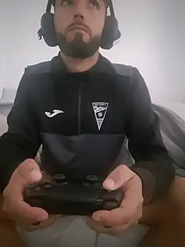 ismaelmaldonado1988 online show from 11.04.25