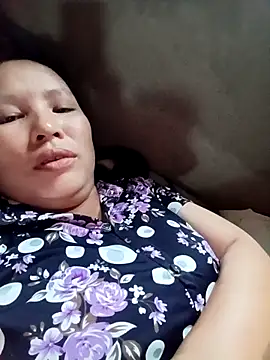 callistra online show from 10.15.25