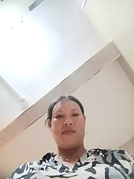 callistra online show from 10.19.25