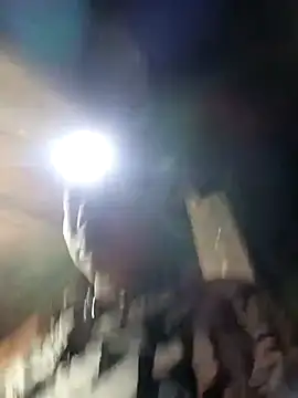 callistra online show from 10.28.25