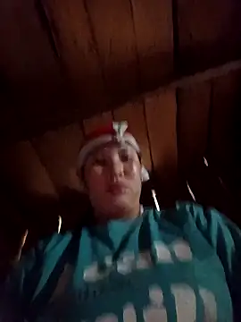 callistra online show from 11.06.25