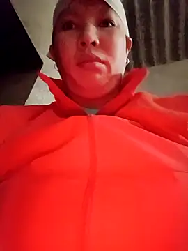 callistra online show from 11.22.25