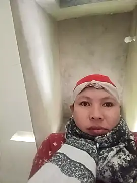 callistra online show from 11.26.25