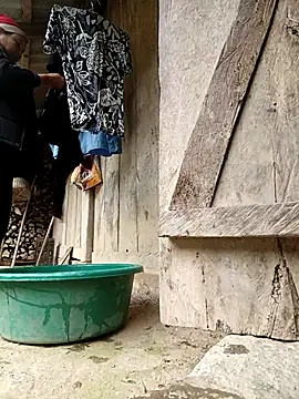 callistra online show from 12.15.25