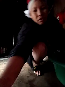 callistra online show from 12.20.25