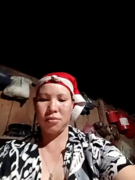 callistra online show from 12.22.25