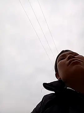 callistra online show from 01.10.26