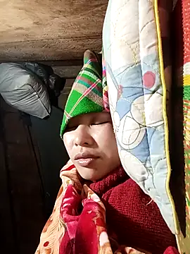 callistra online show from 02.02.26