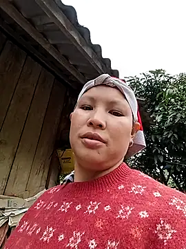 callistra online show from 02.09.26