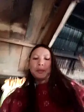 callistra online show from 02.17.26