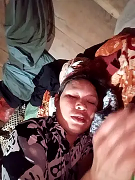 callistra online show from 02.24.26