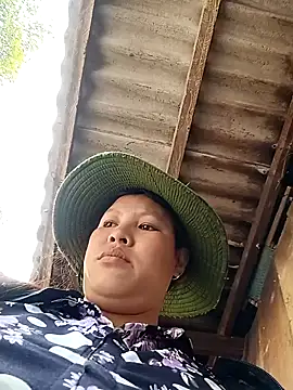 callistra online show from 02.25.26