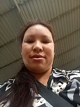 callistra online show from 02.27.26