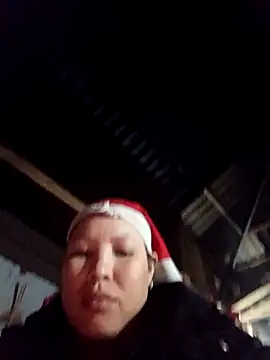 callistra online show from 03.09.26