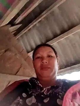 callistra online show from 03.13.26