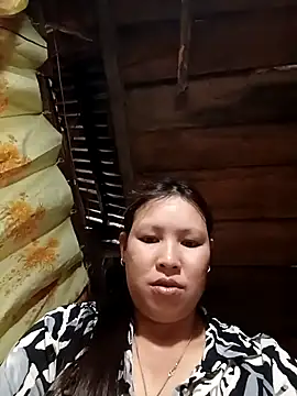 callistra online show from 03.27.26