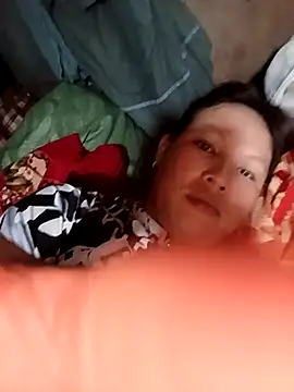 callistra online show from 03.28.26