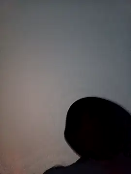 callistra online show from 04.14.26