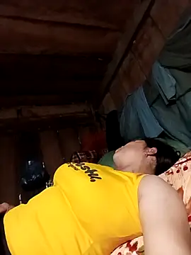 callistra online show from 04.15.26