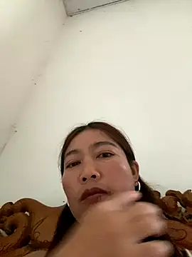 Milky-milk online show from 10.15.25