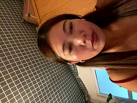 Milky-milk online show from 10.26.25