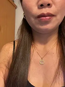 Milky-milk online show from 11.03.25