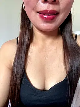 Milky-milk online show from 12.22.25