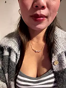 Milky-milk online show from 01.08.26