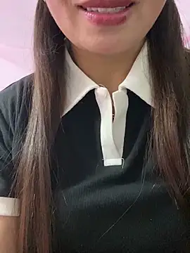 Milky-milk online show from 04.04.26