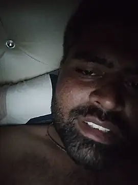 Snapshot of Satish_pune chatting on 06.12.26 Satish pune online show from 06.12.26