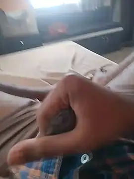Snapshot of Satish_pune chatting on 07.17.26 Satish pune online show from 07.17.26