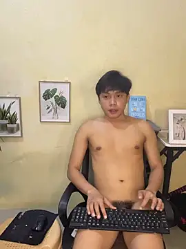 Jan Waynexx online show from 06.03.26