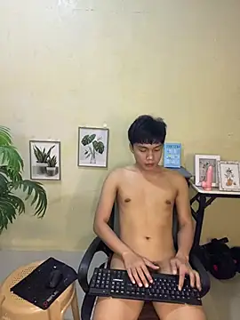 Jan Waynexx online show from 06.09.26
