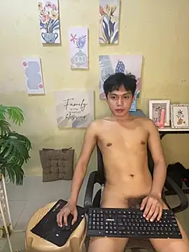 Jan Waynexx online show from 07.26.26