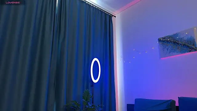 Melquor online show from 03.24.26