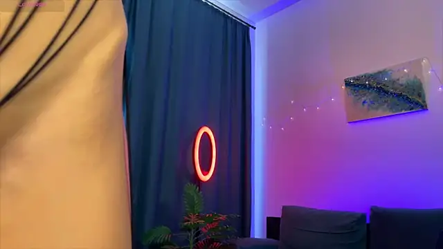 Melquor online show from 04.14.26