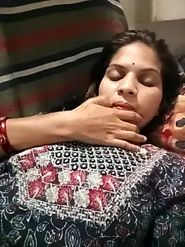 Snapshot of Sh_suhani chatting on 09.25.25 Sh suhani online show from 09.25.25
