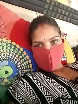 Snapshot of Sh_suhani chatting on 10.07.25 Sh suhani online show from 10.07.25