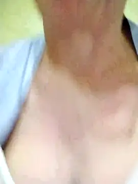 Alissa55552111 online show from 09.30.25