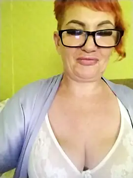 Alissa55552111 online show from 10.02.25