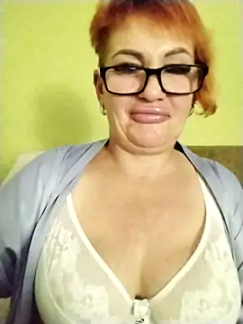 Alissa55552111 online show from 10.06.25